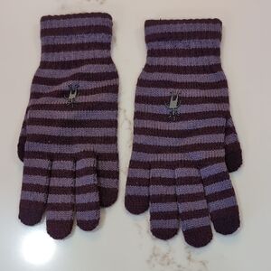 Women's Smartwool Stretch Gloves